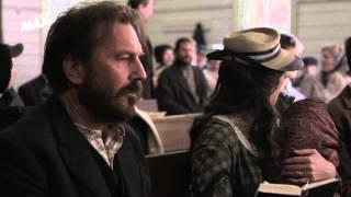 Hatfields and McCoys - CINEMANIA.ES