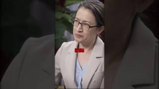 What a Chinese Invasion of Taiwan Could Look Like 
