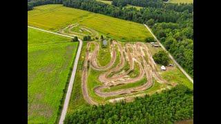 OXTOWN MX on 7-25