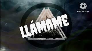 llámame (beat @staeB naibaF