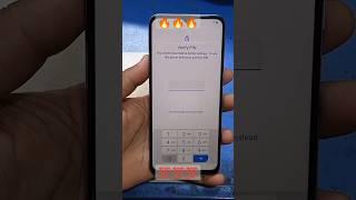 google account vivo bypass # #viral