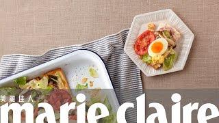 不無聊！超商速食大改造 【Cooking Ideas】