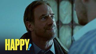 HAPPY! | Season 1, Episode 3: Sneak Peek | SYFY