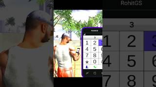 indian bike driving 3d new update all chat codes *today* 2024 real #viral #shrots