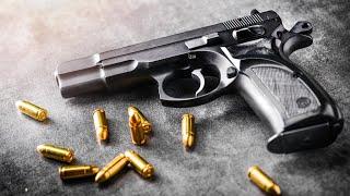 Moline Police Department to hold gun buyback event on June 25 | WQAD News 8