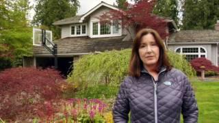 Seattle Arborist and Tree Pruning Testimonial for Chip Kennaugh