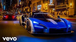 BASS BOOSTED MUSIC MIX 2025CAR BASS MUSIC 2025 BEST EDM, BOUNCE,ELECTRO HOUSE OF POPULAR SONG