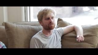 Yep Roc Record Stories: Jukebox The Ghost Favorite Albums