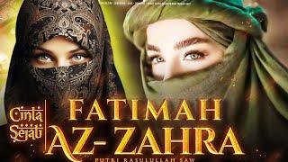 kisah Cinta dan perjuangan Fatimah az zahra