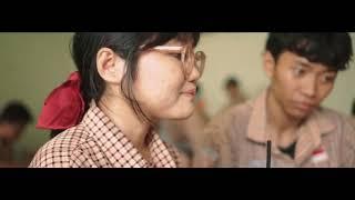 [MV] Moccatune - Surat Cintaku  (OST. Koisuru : The Power of Love) (Official Music Video)