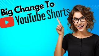 How To Add A Clickable Link To Your YouTube Shorts - Simple Walkthrough