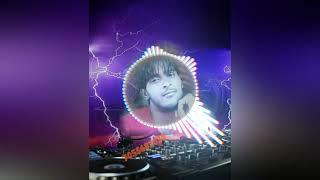 Patla dupatta New Dj Jay Prakash