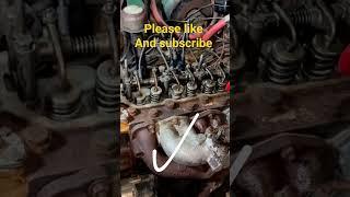 #shams #auto #mechanic #shorts #video