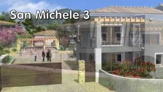 Residence San Michele 3 - Ghisonaccia