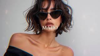 Top MADO MIX Summer Mix 2024 Deep Feelings, Deep House Mix [MADO Music 2024]