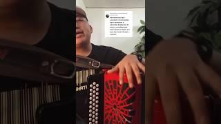 ¿Que Acordeon Debo Comprar? Marca, Modelo, Precio... #parati #accordion #viral #hohner