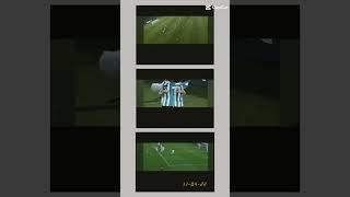 foquem na data