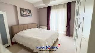 ATAŞEHİR TASARIMKENT SİTESİNDE SATILIK 3+1! #gayrimenkul #remax