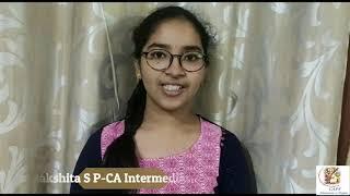 CAPS Online Classes| CA Coaching| CA foundation, Intermediate & Final