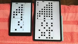 Moving your Progress on Pattern Keeper when Upgrading