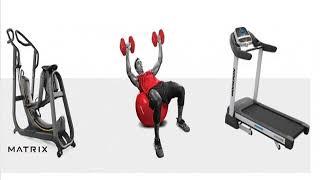 Best Price Fitness Equipment Adelaide - www.fitnesswarehouse.com.au