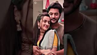Baguntundhi Nuvvu Navvithe Video Song|Whatsapp Status Telugu|Aadi SaiKumar|Nuveksha|MusicalCreation|