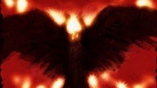 THE REAL MOTHMAN: SHOCKING NEW EVIDENCE (Paranormal Monster Documentary)