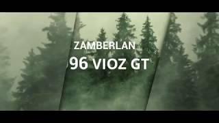 Zamberlan 996 Vioz [ENG]