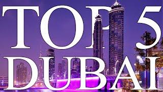 TOP 5 BEST all-inclusive resorts in DUBAI, United Arab Emirates [2023, PRICES, REVIEWS INCLUDED]