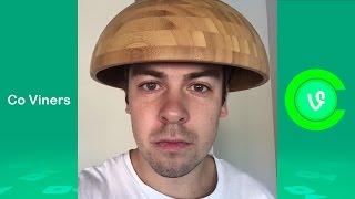 Ultimate Cody Ko Vine Compilation 2017 (w/Titles) Funny Cody Ko Vines - Co Viners