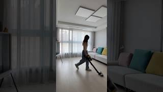 집순이의 월차 브이로그 #집순이 #신혼집 #dailyroutine #asmr #vlog #dailyvlog #브이로그 #모닝루틴 #말차라떼 #thatgirl