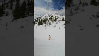 Marienbergbahnen Biberwier | Tiroler Zugspitz Arena