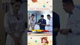 童年的記憶—四驅車賽場王者之選還得是它！ 還得是中國智造！有這樣的實力怎么不大聲些！