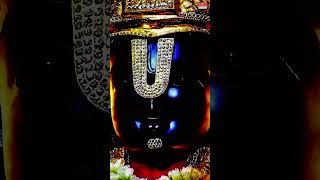 #SriPadaVallabhaSharanamSharanam #devotionalsongs #kannadadevotionalsongs #sjanaki