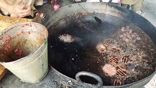 daboori Bazar orakzai Tirah Valley