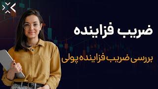 ضریب فزاینده پولی | بررسی این شاخص اقتصاد کلان