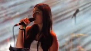 You’re still the one|covered by Diona Dias|Live with DMAJOR