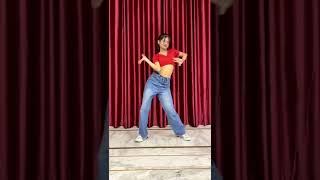 Tap Tap Tap | Dance | Khushi Garg