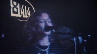 Zylva - Live at 8mm Bar, Berlin [Squama]