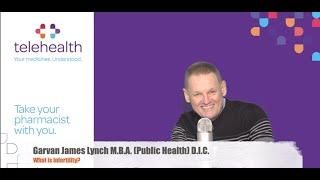 What is Infertility?