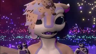 Nimble'Vali - Soap
