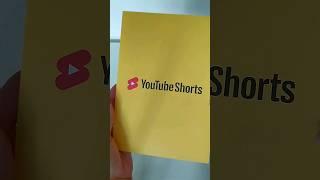 RECEBIDO DO YOUTUBE SHORTS #demuiepramuie #farods