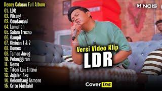 Denny Caknan - LDR, Wirang | Full Album Terbaru 2024