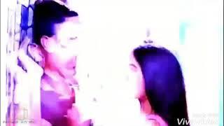 Kaun tujhe Yun pyar karega song  by jitendra  patel