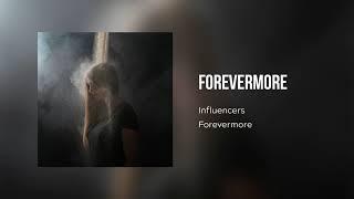 Forevermore (Official Audio) | Futures