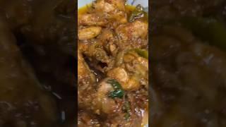 kadai chicken style #cookingtutorial #breakfast #breakfastjoy #cookingwithpassion #breakfastjoy