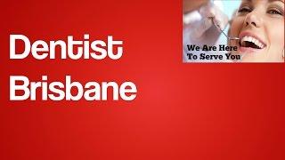 Dentist Brisbane | Dental Clinic Brisbane | Family Dental Health