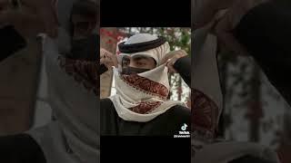 ما ضنيت قليله الأصل ما تتوب