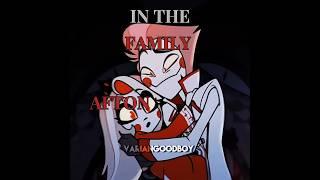 All stay strong #hazbinhotel #edit #lucifer #lucifermorningstar #эдит#люцифер #хазбин#чарли#charlie