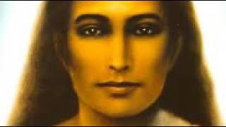 Om Kriya Babaji Namah Aum Chanting Mantra Yoga Mantra Dhyan Mantra